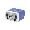 8634 2 bruska na nechty jd700