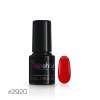 Gel laky Color Me 2920