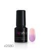 Gel laky Color Me 2580