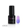 Gel laky Color Me 2630