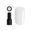 UV gel lak Color Me 6g - Hard Base Clear