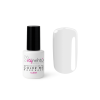 UV gel lak Color Me 6g - Hard Base Clear