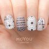 8856 1 image dosticka moyou arabesque 08