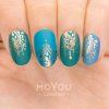 8871 1 image dosticka moyou henna 09