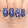 8871 2 image dosticka moyou henna 09