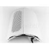 8898 1 odsavacka prachu 3 ventilatory