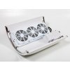 odsávačka prachu 3ventilátory 04 rn