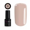 Gel lak Color Me Hard base light beige pink