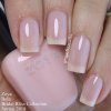 Zoya Lak na nehty 15ml 315 BELA