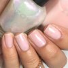 Zoya Lak na nehty 15ml 315 BELA