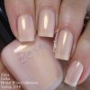 Zoya Lak na nehty 15ml 445 ERIKA