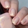 Zoya Lak na nehty 15ml 445 ERIKA