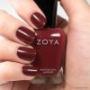 Zoya Lak na nehty 15ml 685 PEPPER