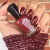 Zoya Lak na nehty 15ml 685 PEPPER