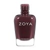 ZOYA POLISH DEBBIE 450 400