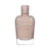 Zoya Lak na nehty 15ml 883 BRIGHTON