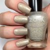 Zoya Lak na nehty 15ml 883 BRIGHTON