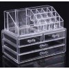 akrylovy organizer jl 1155