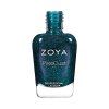 Zoya Lak na nehty 15ml 974 JUNIPER