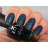 Zoya Lak na nehty 15ml 974 JUNIPER