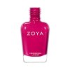ZOYA POLISH ALLISON 450 400