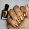 Zoya Lak na nehty 15ml 968 ASTRID