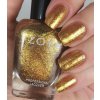 Zoya Lak na nehty 15ml 968 ASTRID