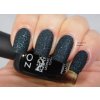 Zoya Lak na nehty 15ml 967 LEOPARD SPOTS
