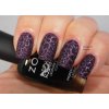 Zoya Lak na nehty 15ml 967 LEOPARD SPOTS