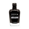 ZOYA POLISH LEOPARD SPOTS 450 400