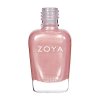 Zoya Polish Quad - ALL SNUGGLED UP