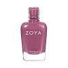 Zoya Polish Quad - ALL SNUGGLED UP