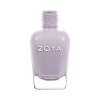 ZOYA POLISH VICKIE 450