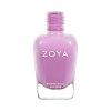 Zoya Lak na nehty 15ml 935 LIBBY