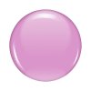 1172692.ZP935 LIBBY Blob RGB