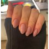 Zoya Lak na nehty 15ml 935 LIBBY