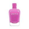 Zoya Lak na nehty 15ml 936 PRINCESS
