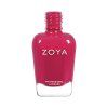 Zoya Lak na nehty 15ml 931 MONROE