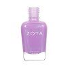 Zoya Lak na nehty 15ml 933 HARUKO