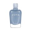 ZOYA POLISH DARBY 450