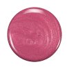 ZOYA POLISH MARYANN 452