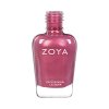 ZOYA POLISH MARYANN 450