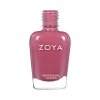 ZOYA POLISH RUTHIE 450 400