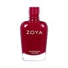 ZOYA POLISH ALYSSA 450 400