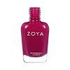Zoya Lak na nehty 15ml 959 DONNIE