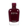 Zoya Lak na nehty 15ml 961 RACHAEL