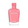 ZOYA POLISH MINNIE 450 400