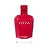 Zoya Lak na nehty 15ml 945 KAREN