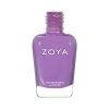 Zoya Lak na nehty 15ml 941 DELIA