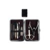 79726 manicure set 8 pcs
